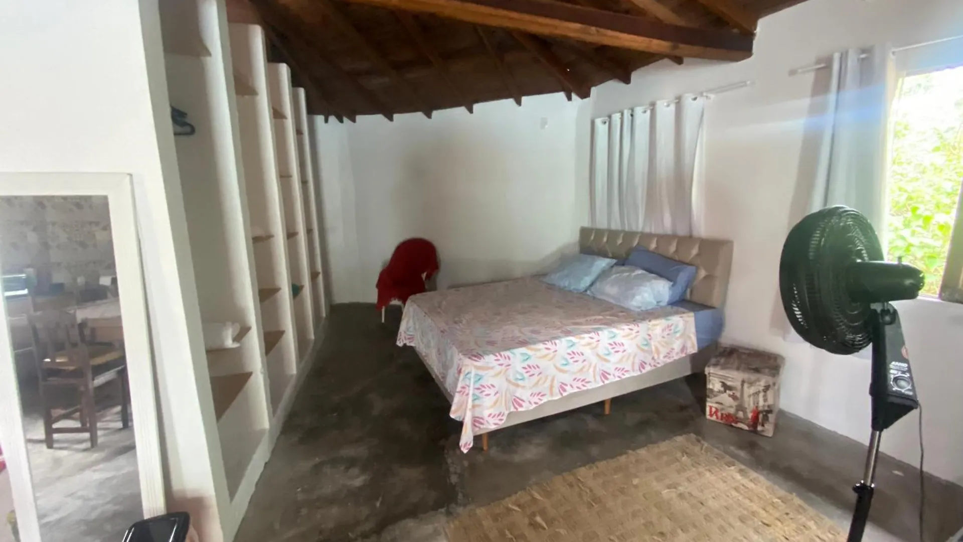 Loft Confortavel Florianópolis