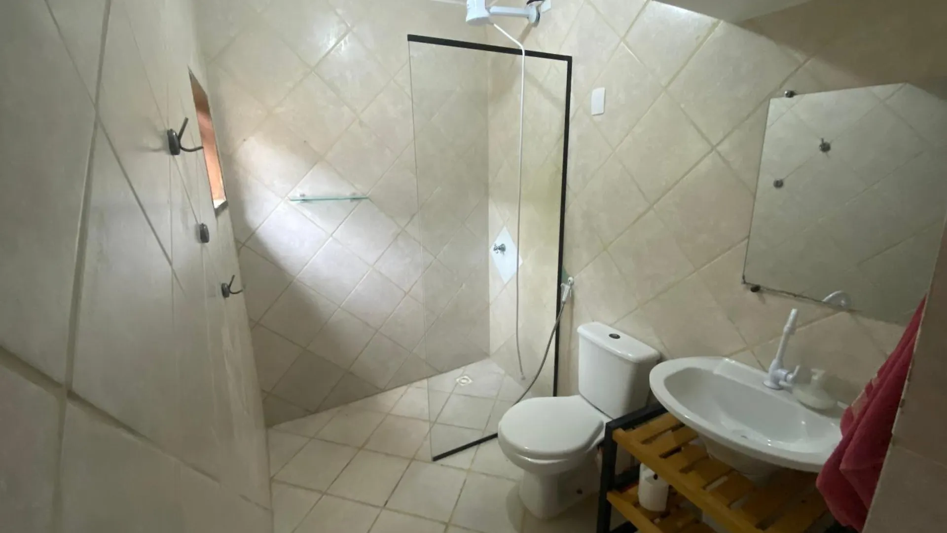 Loft Confortavel Florianópolis
